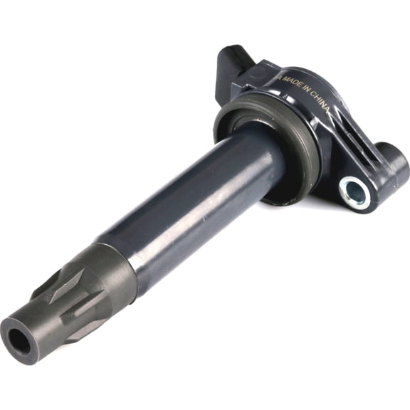 NEW IGNTION COIL Pack For Toyota Camry Supra 92-97 Lexus SC300 1997 for Hyundai and Models fit UF506