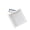 White, variant on Artistic Basic Timber Photo Frame Suitable For Ticket Stub Collections