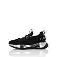 thumbnail image 2 of PLEIN SPORT Runner Sneaker THE IRON TIGER GEN.X.2, 2 of 4