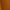 Brown, variant on Yuzhih Dress Pants Women Trendy 2024 Slim Business Casual Office Work Pants High Waist Stretchy Straight Leg Trousers