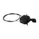 thumbnail image 5 of Piezas de cable del de 51 pulgadas, línea de de repuesto 746P06891 para instalación fácil Zt1-42 Kh Zts1-42 Kh Fab, 5 of 8