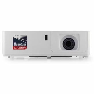 Sony VPL-PHZ10 High Def LCD Projector - 5000 Lumens, WUXGA, HD