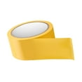thumbnail image 3 of SunniMix Warning Resistance Identification Area Waterproof PVC Tape for Yellow 48mm, 3 of 8