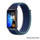 thumbnail image 1 of Banda De Bucle De Nylon Para Huawei band 8 Accesorios De Correa De Repuesto Para Reloj Inteligente Pulsera, 1 of 4