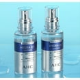 thumbnail image 2 of AHC Premium EX Hydra B5 Apaisant 50 ml, 2 of 3