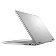 thumbnail image 5 of Dell XPS 15 9000 9530 15.6" Notebook - Full HD Plus - 1920 x 1200 - Intel Core i7 13th Gen i7-13700H Tetradeca-core (14 Core) - Intel Evo Platform - 16 GB Total RAM - 512 GB SSD - Platinum Silver, 5 of 14