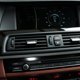 thumbnail image 2 of Panel de salida de aire con cubierta de ventilación de CA para BMW Serie 5 F10/F11/F18 (sin cromo), 2 of 4