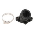 thumbnail image 1 of 16210--900 Motorcycle Carburetor Intake Manifold for CRF230F 03-21 CRF 230F Motorcycle Accessories, 1 of 5