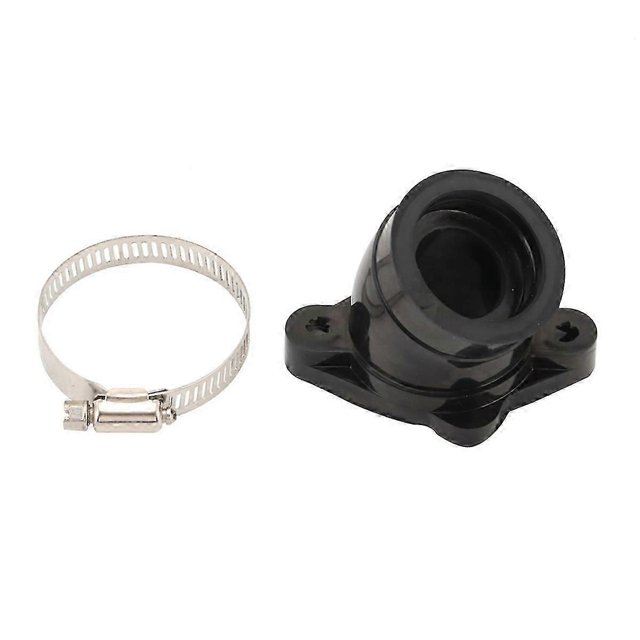 16210--900 Motorcycle Carburetor Intake Manifold for CRF230F 03-21 CRF 230F Motorcycle Accessories