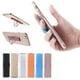 thumbnail image 5 of Soporte Elástico Para Teléfono Con Soporte Plegable Para Teléfono Agarre Para Dedo Correa Soporte Para Teléfono Autoadhesivo Para Teléfonos Tabletas Lectores Electrónicos Monstrate EL013390-01, 5 of 5