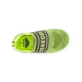 thumbnail image 4 of Oshkosh Powell Kid's Eco Friendly Machine Washable Sneaker, Sizes 4-12, 4 of 5