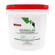 Nature-Cide Granular Turf Lawn Care and Pest Management - 20 lbs