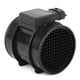 thumbnail image 5 of Sensor de flujo de aire masivo Sailing ABS Opel 5WK9641, 5 of 10