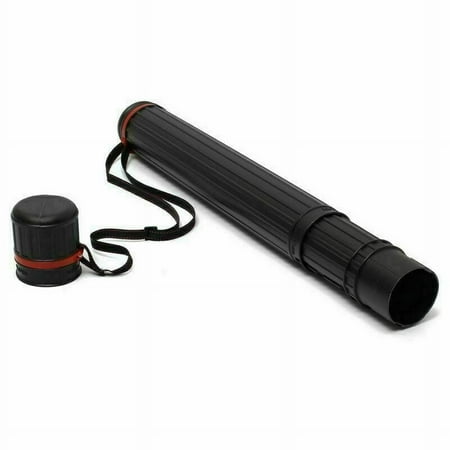 12Pcs 20 Carbon Halfmoon Crossbow Bolts For and Outdoor Practice