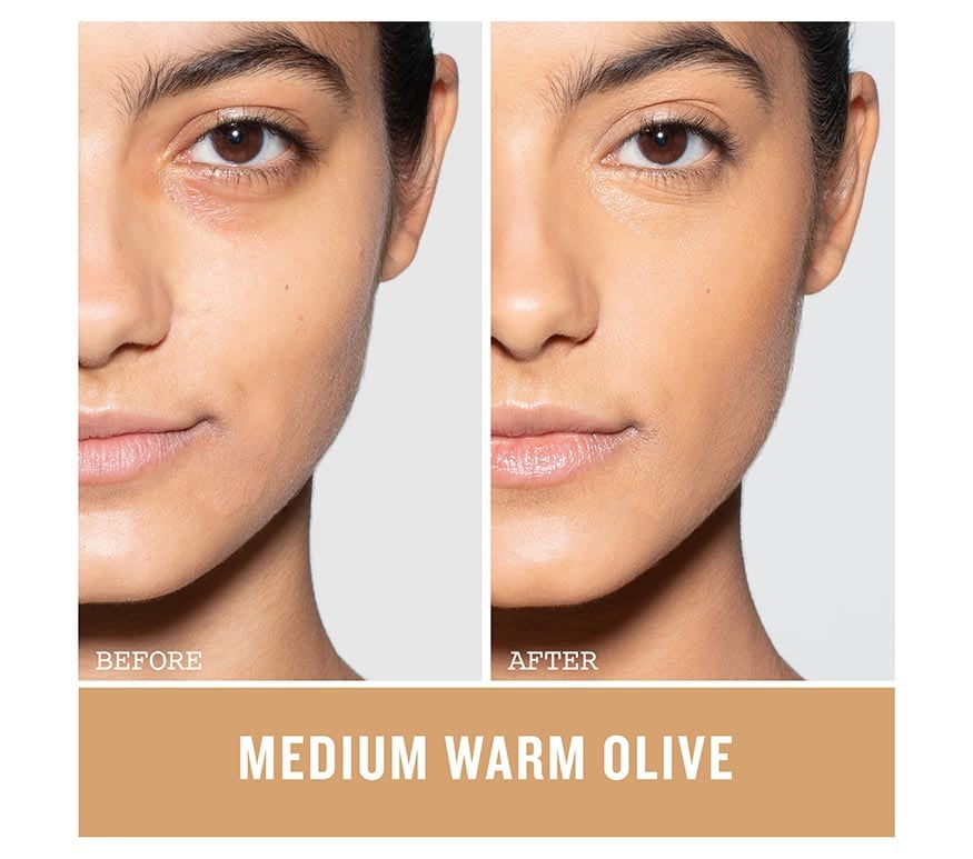 LCL Beauty PRO-6012 フェイシャルスキンスコープ　M1424 LCL Beauty PRO-6012 フェイシャルスキンスコープ M1424 LCL