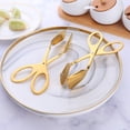 thumbnail image 5 of EcoNesxp inch soup spoon set 18/10 spoon, 5 of 5