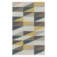 thumbnail image 2 of Surya Frontier FT-547 Area Rug, 2 of 6