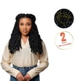 thumbnail image 4 of Lush Hair Passion Twist, 30", 240g, 4 of 6