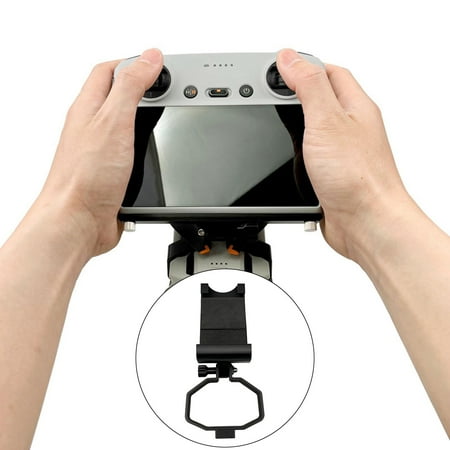 

Handheld Holder Take Off/Landing Mount Protector Handle Stick Normal