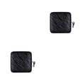 thumbnail image 4 of Riwesomey Cojín de asiento con calefacción plegable para sofá, almohadilla para silla con calefacción eléctrica, 3 ajustes de temperatura Type1 NO1, 4 of 6
