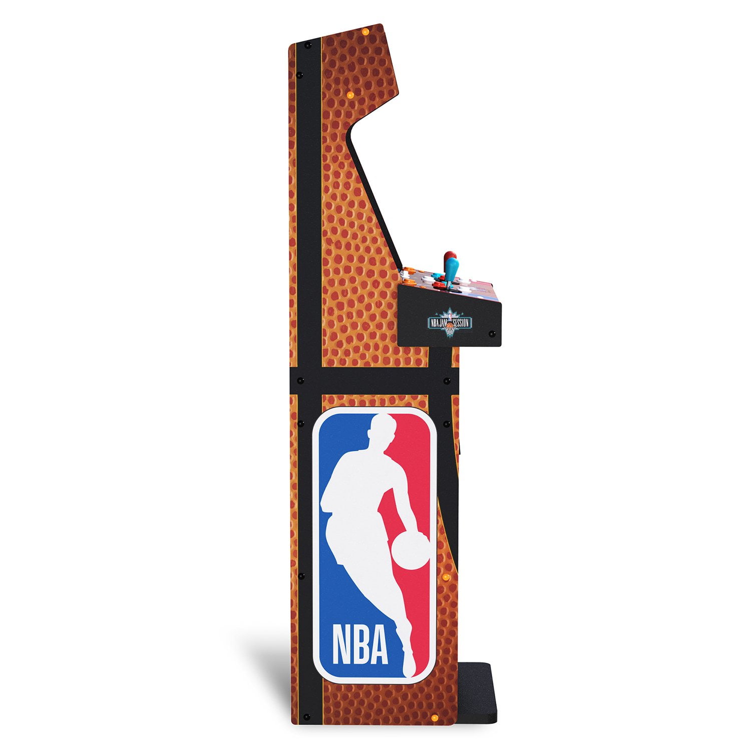 NBA セットアップ cam'ron セール】NBA/エヌビーエー 別注 セットアップ ワッペン刺繍