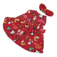 thumbnail image 3 of Loewten Rabbits Harness Leash, Adjustable Pet Vest Traction Rope For Guinea Pigs For Hedgehogs, 3 of 8