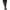 Black, variant on Sigvaris Sigvaris-783PMLW99 30-40 Womens Eversheer Long Pantyhose, Black - Medium