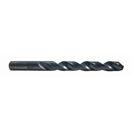 

US5-16 Champion Champion General Purpose Jobber Drills (12 PK)