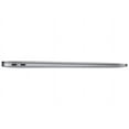 thumbnail image 4 of Restored Apple MacBook Air 13.3" Laptop, Intel Core, 8GB, 256GB SSD, Space Gray, MRE82LL/A, 4 of 4