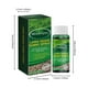 thumbnail image 3 of Green Grower - Solución para el crecimiento de plantas de césped - Suplemento fertilizante concentrado para flores, plantas en maceta y césped (60 ml), 3 of 7
