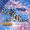 Cafe Del Mar Vol.3