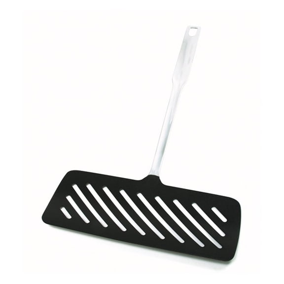Norpro Non-Stick Fish Turner