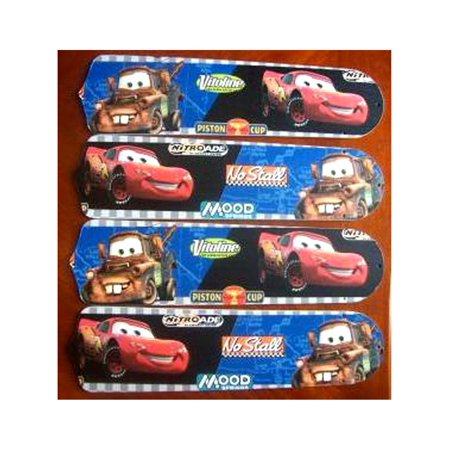 Car Ceiling Fan | Ceiling Fan