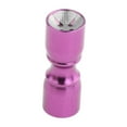 thumbnail image 2 of Siruishop 2 in 1 Cue Tip Tool Practical Multifunctional Repair Billiard Pool Stick Tip, 2 of 8