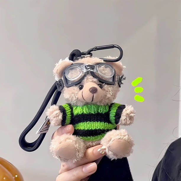 Juguetes de piscina, juguetes para bebés, juguetes para niños pequeños, lindos peluches, juguetes divertidos, animales de peluche, adornos decorativos, muñecos de peluche de tela para niños y niñas.
