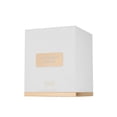 thumbnail image 5 of Perfume World French Avenue Coconut Leche de 80 ml EDP, 5 of 5