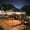 Grey, variant on Kojooin Pop Up Canopy, 10'x10' Folding Canopy with 3 Highters Adjustable, Outdoor Event Shelter UPF 50+ Gazebo Portable Tents for Parties Beach Camping Wedding