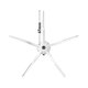 thumbnail image 2 of Compatible con Xiaomi Roborock S7 T7S T7S Plus YONGSHENG cepillo principal trapeador filtro Hepa, 2 of 4