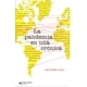 thumbnail image 1 of Libro La Pandemia En Una Cronica Tapa Blanda, Autor Socorro Diaz, Editorial Siglo Xxi, 1 of 1