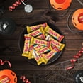 thumbnail image 6 of Twix Fun Size Halloween Chocolate Candy Bars - 10.83 oz Bag, 6 of 13