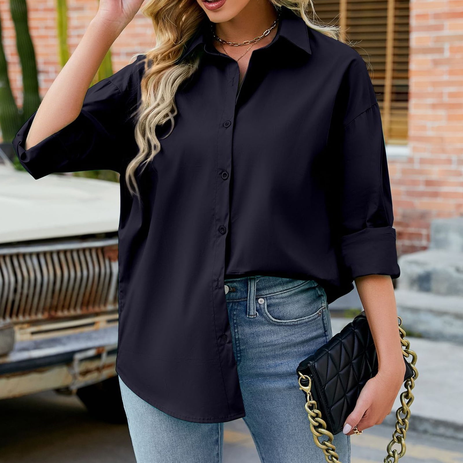 Chemise femme xxl hotsell