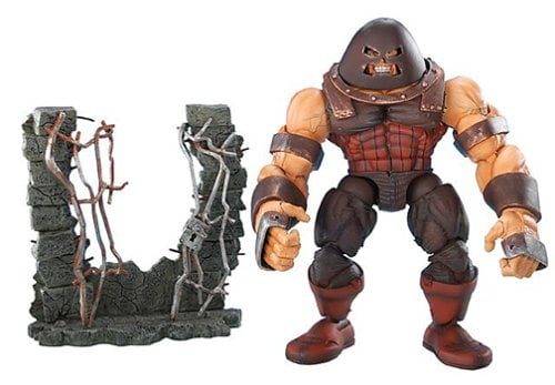 action figure juggernaut