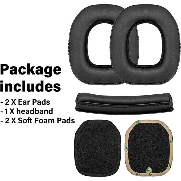 Astro a50 ear cushions new arrivals