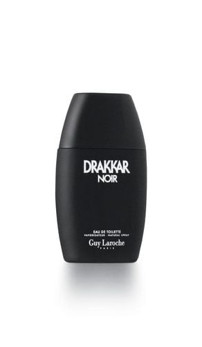 Drakkar Noir 15mL Fragrance pour hommes