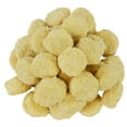 thumbnail image 3 of Lamb Weston Tantalizers Stuffed Spudz Round Cheddar Cheese, 3 Pound - 6 per case., 3 of 4