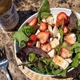 thumbnail image 3 of G Hughes Sugar Free Balsamic Vinaigrette Dressing (3 Pack), 3 of 3