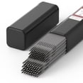thumbnail image 1 of Electrodos de varilla de soldadura YESWELDER E6013 de acero al carbono, 1 of 5