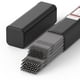 thumbnail image 1 of Electrodos de varilla de soldadura YESWELDER E6013 de acero al carbono, 1 of 5