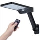 thumbnail image 1 of Solar Street Light Wall Led Motion Powered Outdoor Sensor Pir Garden, 1 of 5