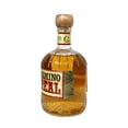 thumbnail image 3 of Tequila Camino Real Reposado 750 ml Camino Real Tequila Reposado, 3 of 3